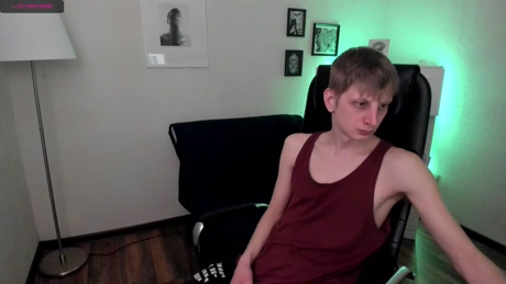 slim_andy  24-12-2021
